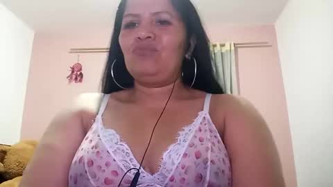 francy froz online show from 1, 3, 2025