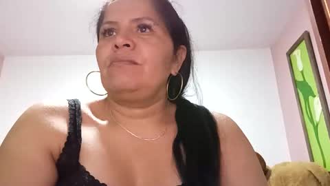 francy froz online show from 27, 10, 2025