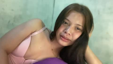 francyne_kemmis online show from 4, 7, 2026