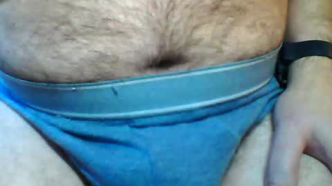 Frangreatcock online show from 17, 1, 2026