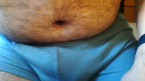 Frangreatcock online show from 17, 5, 2026