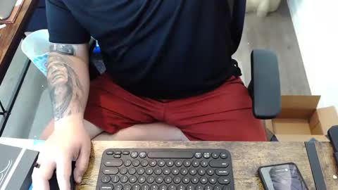 Frank online show from 2, 4, 2026