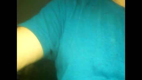 Snapshot of frank732841 chatting on 25, 2, 2026 frank732841 online show from 25, 2, 2026