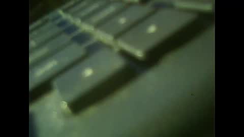 Snapshot of frank732841 chatting on 4, 3, 2026 frank732841 online show from 4, 3, 2026