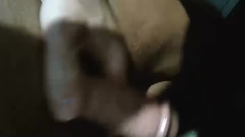 Snapshot of frank769 chatting on 20, 9, 2025 Frank online show from 20, 9, 2025