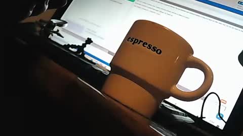 Snapshot of frank769 chatting on 30, 11, 2025 Frank online show from 30, 11, 2025