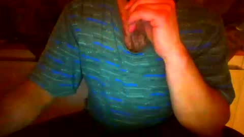 Frank online show from 22, 12, 2024