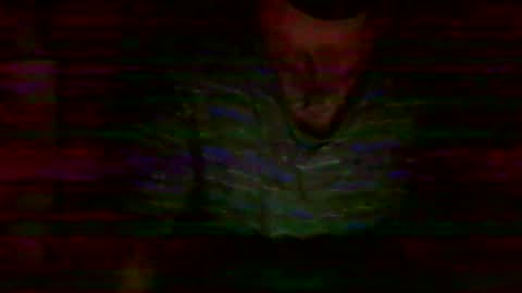 Frank online show from 3, 1, 2025