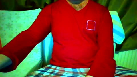 Frank online show from 7, 1, 2025