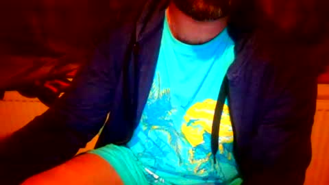 Frank online show from 15, 1, 2025