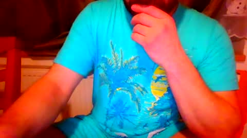 Frank online show from 23, 1, 2025