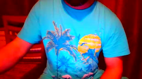 Frank online show from 3, 2, 2025