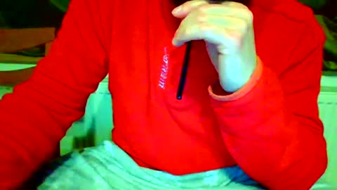 Frank online show from 12, 2, 2025