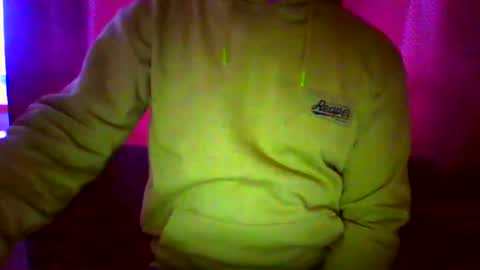 Frank online show from 13, 2, 2025