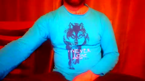 Frank online show from 17, 2, 2025