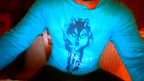 Frank online show from 26, 2, 2025