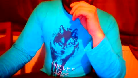 Frank online show from 6, 3, 2025