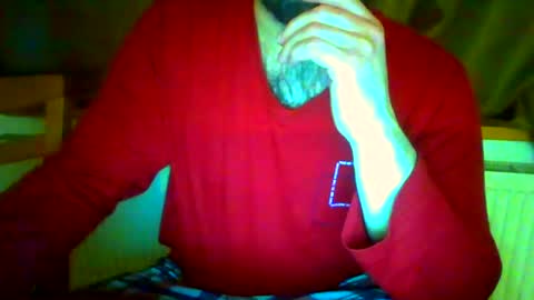 Frank online show from 12, 3, 2025