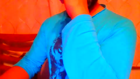 Frank online show from 10, 9, 2025