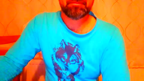 Frank online show from 11, 9, 2025