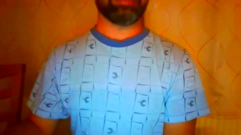 Frank online show from 28, 9, 2025