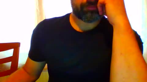 Frank online show from 6, 10, 2025