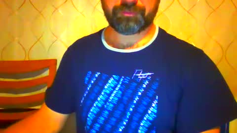 Frank online show from 14, 10, 2025