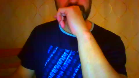 Frank online show from 22, 10, 2025