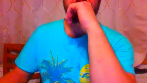 Frank online show from 3, 11, 2025