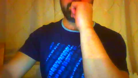 Frank online show from 10, 11, 2025