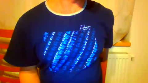 Frank online show from 19, 11, 2025