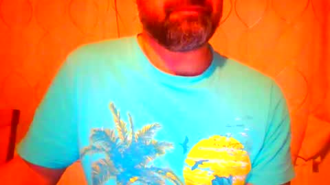 Frank online show from 22, 11, 2025