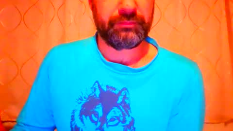 Frank online show from 16, 2, 2026