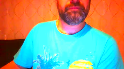 Frank online show from 23, 2, 2026