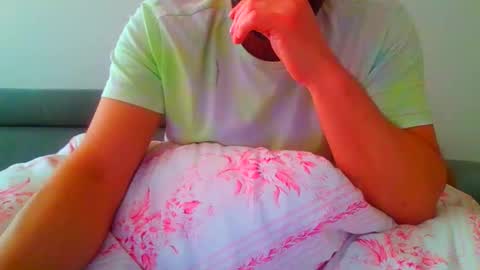 Frank online show from 7, 3, 2026