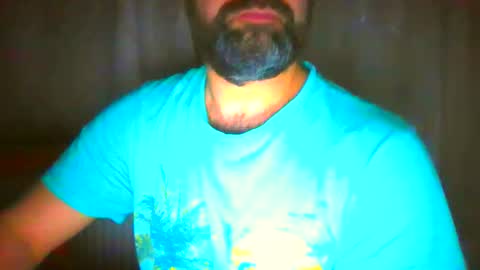 Snapshot of frank84848 chatting on 13, 3, 2026 Frank online show from 13, 3, 2026