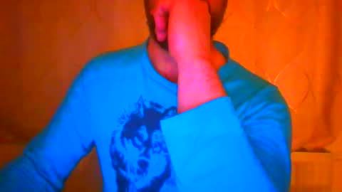 Snapshot of frank84848 chatting on 14, 3, 2026 Frank online show from 14, 3, 2026