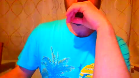 Snapshot of frank84848 chatting on 15, 3, 2026 Frank online show from 15, 3, 2026