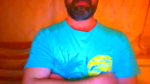 Snapshot of frank84848 chatting on 18, 3, 2026 Frank online show from 18, 3, 2026
