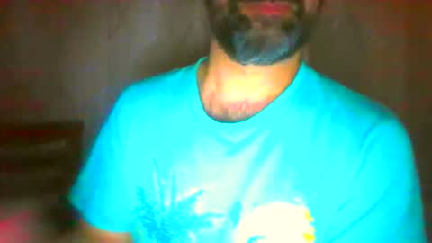 Snapshot of frank84848 chatting on 20, 3, 2026 Frank online show from 20, 3, 2026