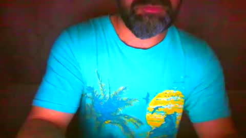 Snapshot of frank84848 chatting on 24, 3, 2026 Frank online show from 24, 3, 2026