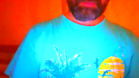 Snapshot of frank84848 chatting on 26, 3, 2026 Frank online show from 26, 3, 2026