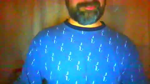 Snapshot of frank84848 chatting on 28, 3, 2026 Frank online show from 28, 3, 2026