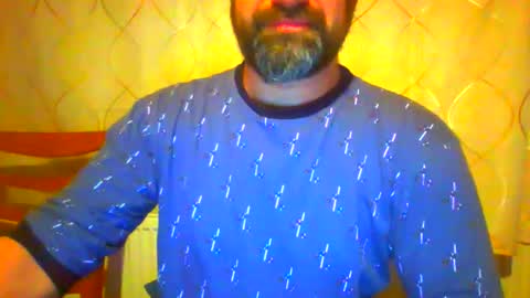 Snapshot of frank84848 chatting on 29, 3, 2026 Frank online show from 29, 3, 2026