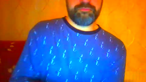 Snapshot of frank84848 chatting on 31, 3, 2026 Frank online show from 31, 3, 2026