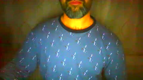 Snapshot of frank84848 chatting on 1, 4, 2026 Frank online show from 1, 4, 2026