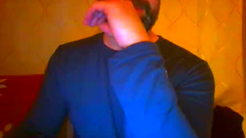 Snapshot of frank84848 chatting on 6, 4, 2026 Frank online show from 6, 4, 2026