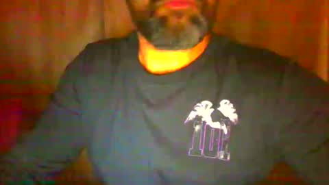 Snapshot of frank84848 chatting on 7, 4, 2026 Frank online show from 7, 4, 2026