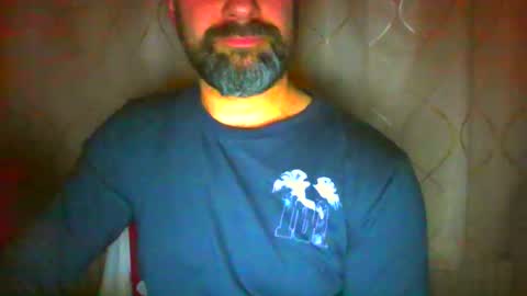 Snapshot of frank84848 chatting on 9, 4, 2026 Frank online show from 9, 4, 2026