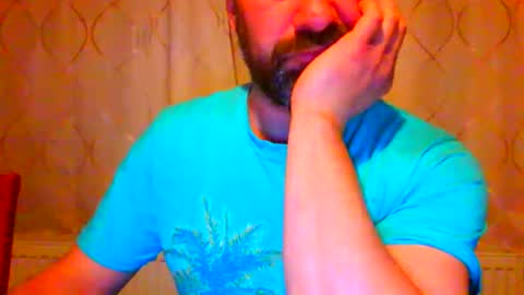 Snapshot of frank84848 chatting on 12, 4, 2026 Frank online show from 12, 4, 2026